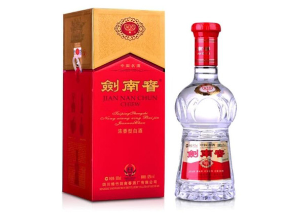 普通老百姓结婚用什么酒,结婚用酒推荐100以内