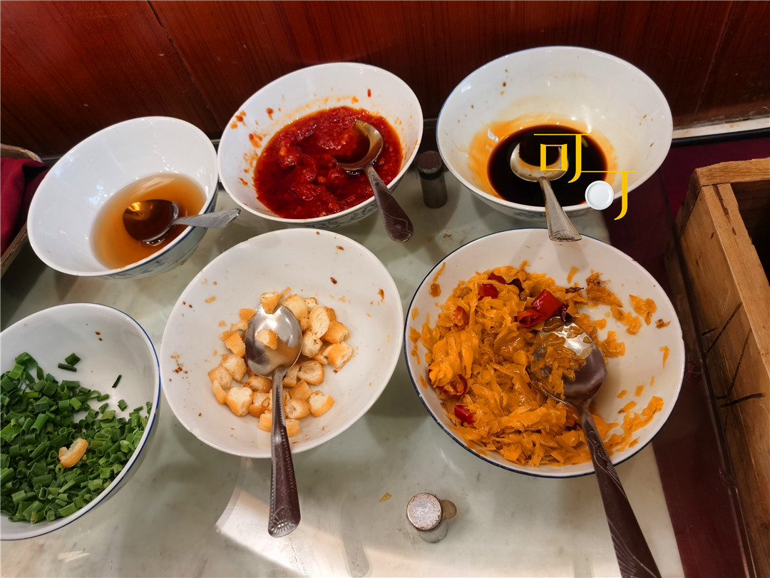 宁海住宿酒店推荐,宁海酒店早餐