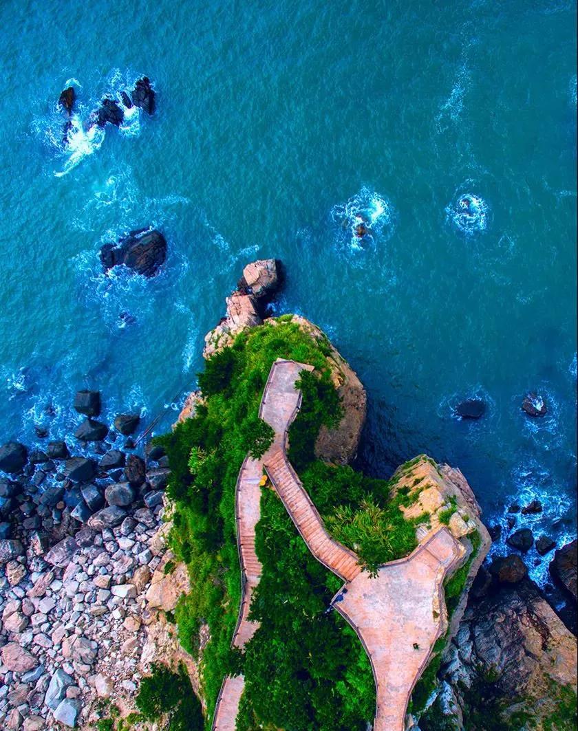 中国的悬崖电梯,国内悬崖电梯