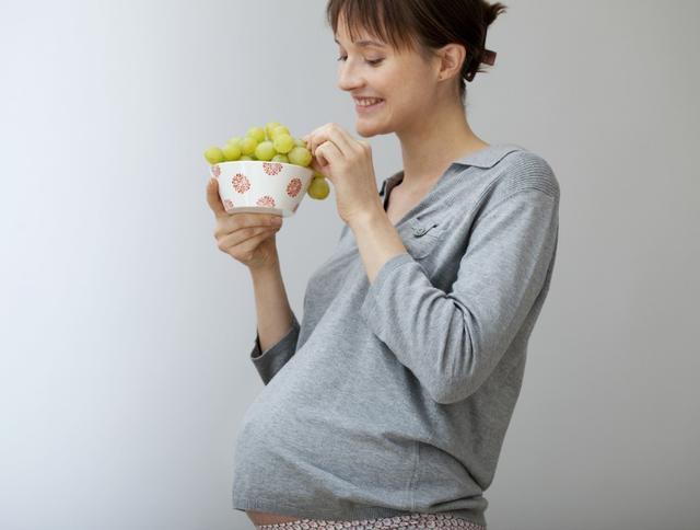 怀孕5个多月晚上睡不好,怀孕五个月半夜睡不着怎么办