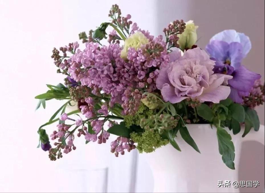 故事：为了赚钱，我刷单、打字、挂机、拉人……我忽然良心发现了