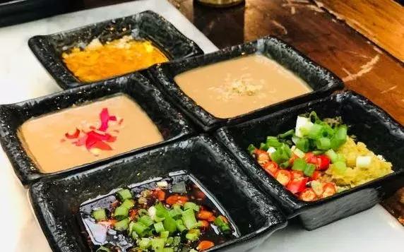 测试你对水果有多好,你对反季节蔬菜了解多少