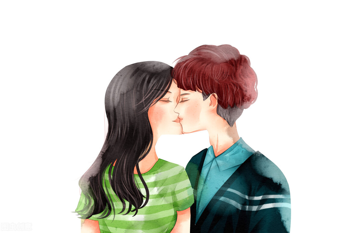 浜夐挶鏂楃埍鍦ㄧ嚎瑙傜湅,浜夐挶鏂楃埍鐢靛奖瑙ｈ