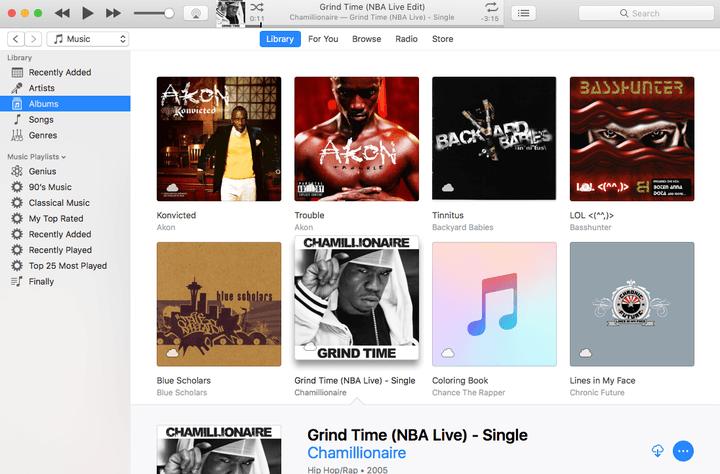 苹果音乐好用还是播客好用,苹果音乐vs华为音乐