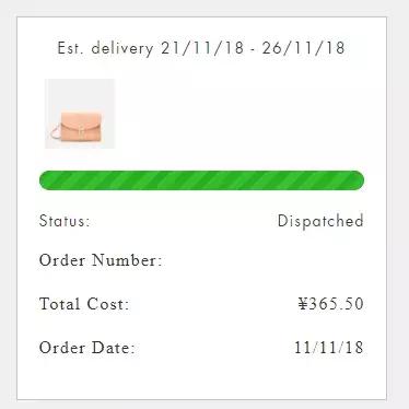 黑五攻略|新手小白一看就会的网站全都帮你收集好了!