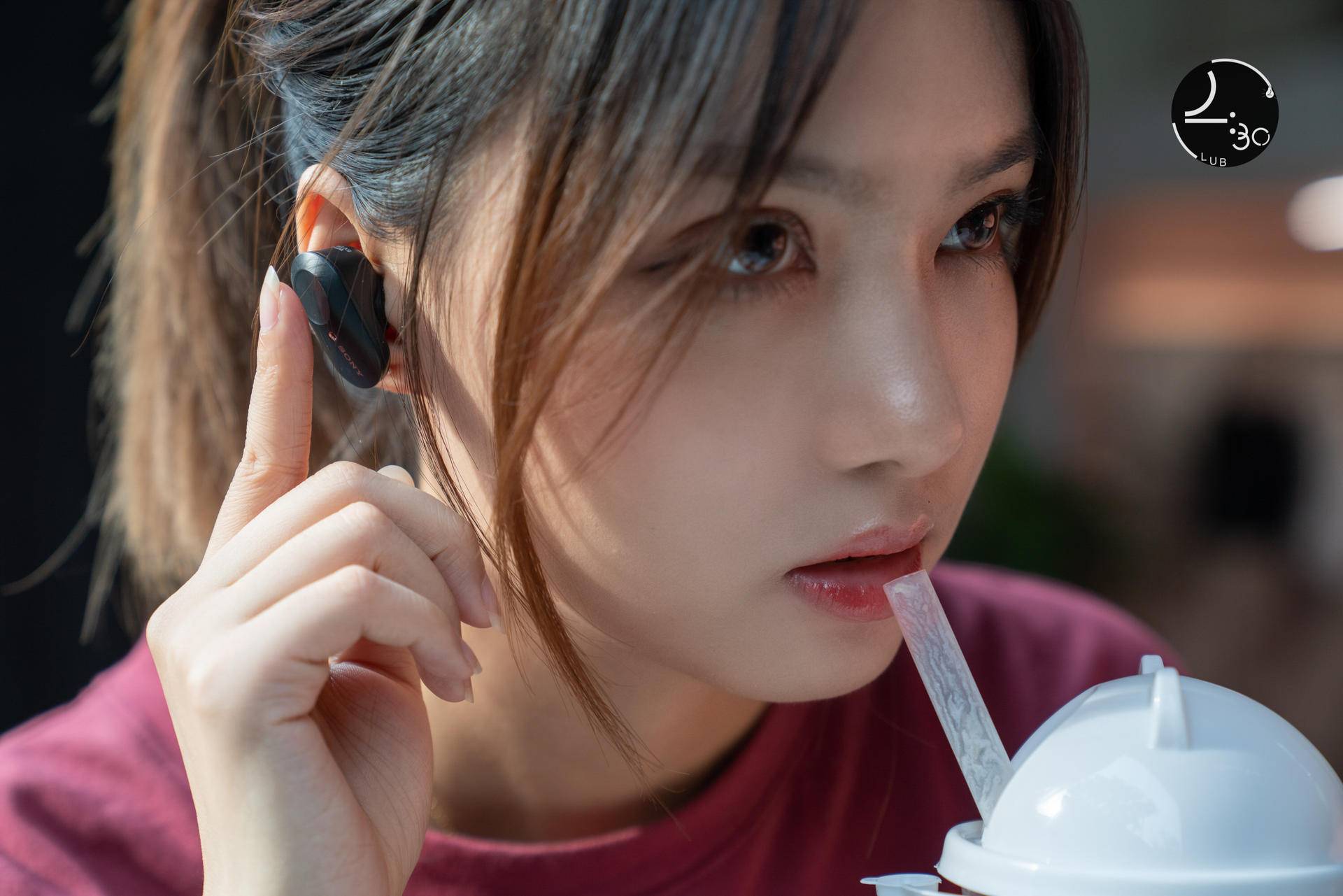 索尼降噪耳机wf-1000xm4测评横评,索尼降噪耳机wf-1000xm3不开机