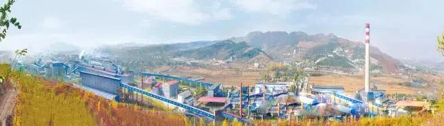 为什么说球团技术看中冶北方、圆坯连铸看京诚、型材看华天？