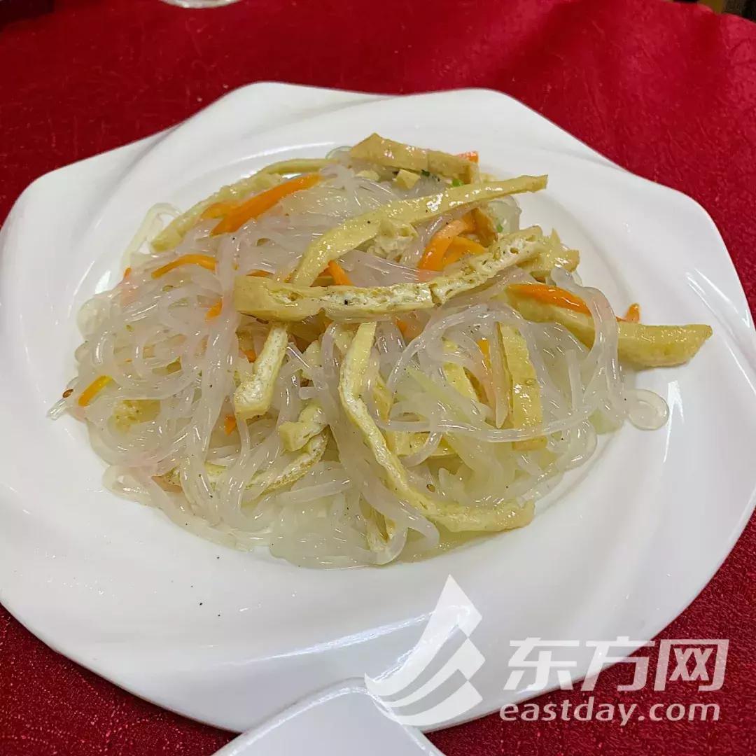 朝鲜人普通的一天,朝鲜人的一天纪录片谁拍的