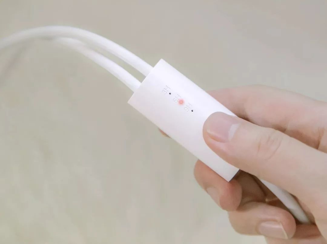 烘鞋器除臭家用暖鞋神器视频,烘鞋神器能烘湿鞋