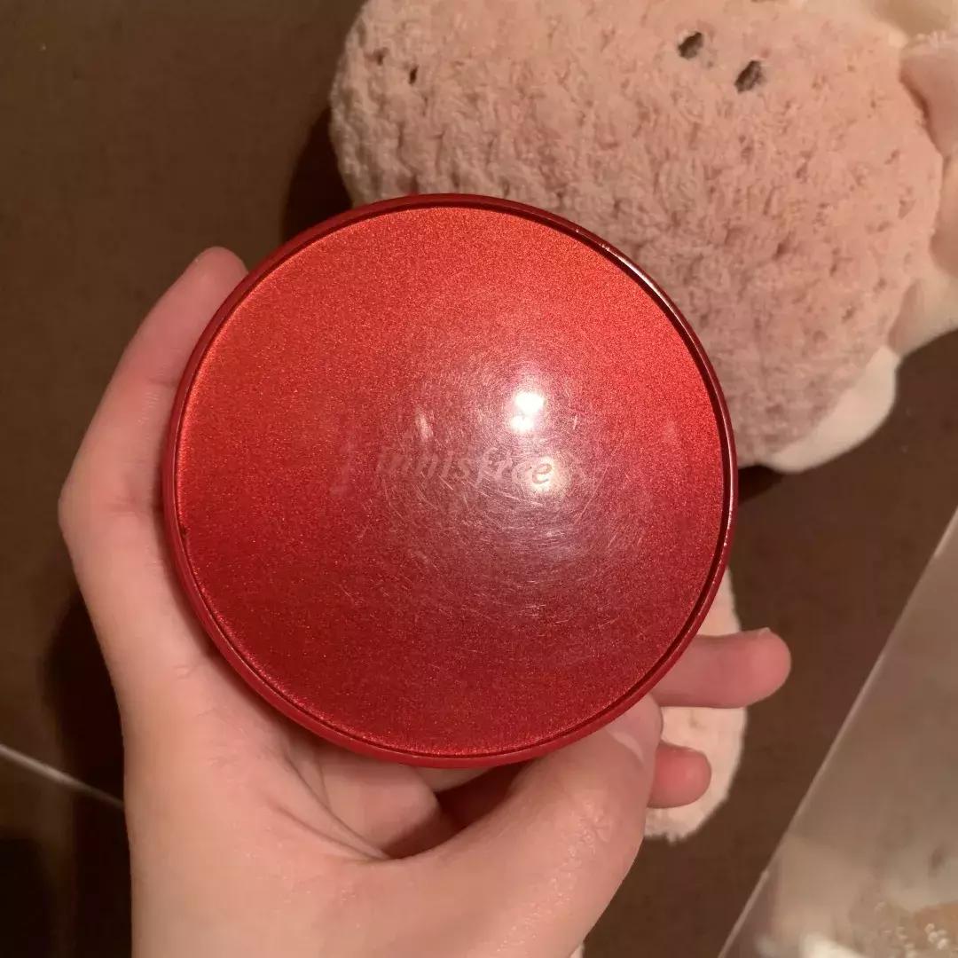 好用的爱用物推荐,近期值得入手的爱用物