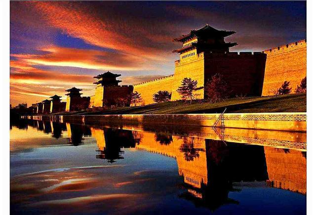 失落的百年致富圣经,失落的百年致富圣经和24堂课