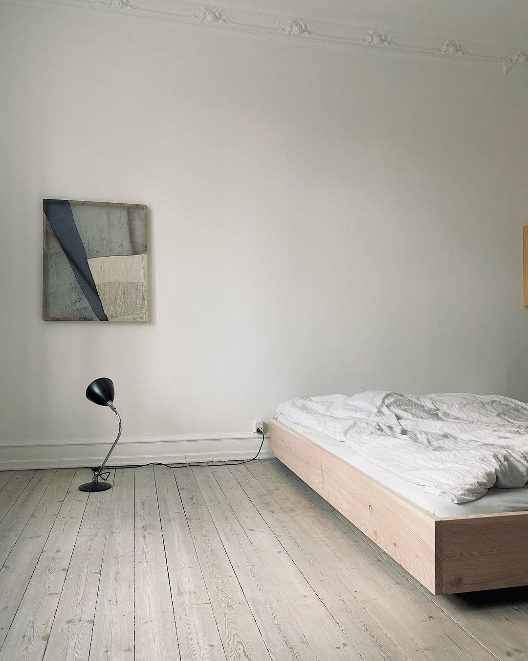 全球十大艺术收藏家,2020全球10个艺术品收藏家的家