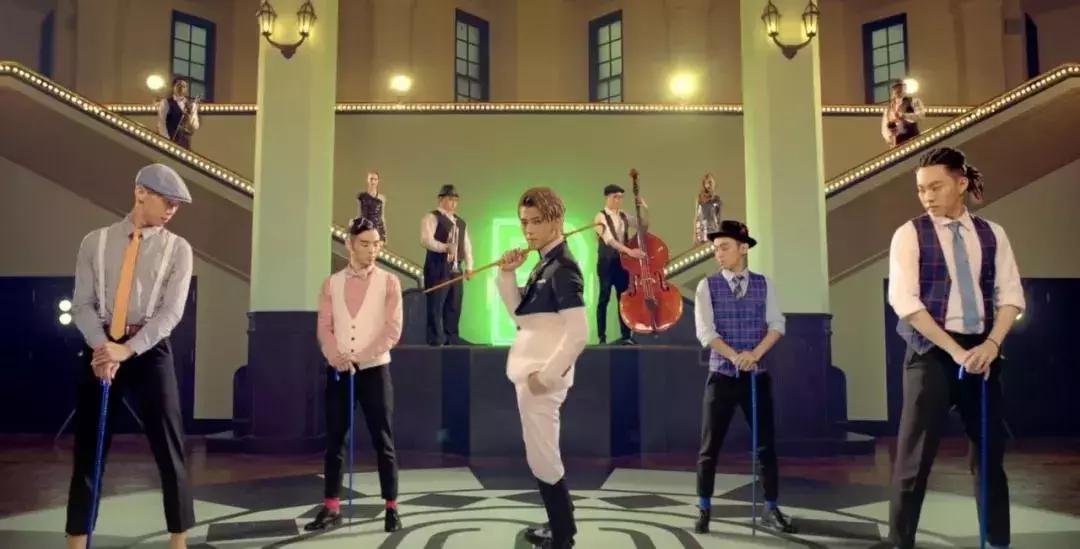 花粥抄袭的原因,花粥抄袭事件应该如何看待呢