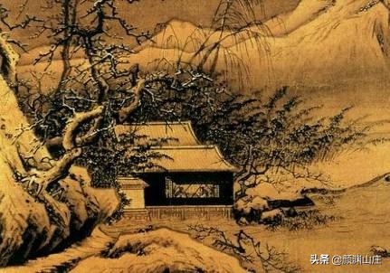 谒金门诗词精选260篇,谒金门诗词鉴赏