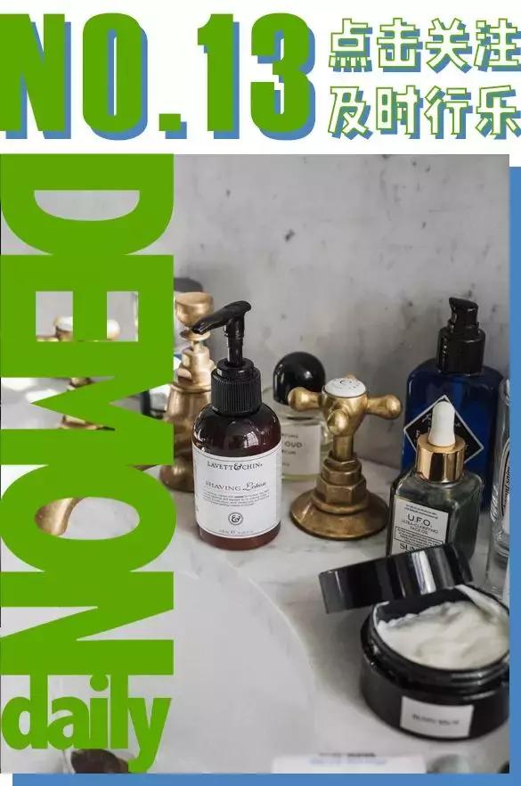 OMG，我得黑头都被这个网红吸出来了！