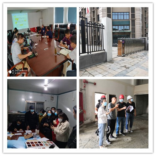 合肥滨湖启明星幼儿园报名时间,合肥云谷幼儿园开学