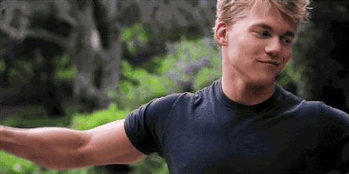 牛鞭牛宝汤优惠团购,牛宝牛鞭汤优惠