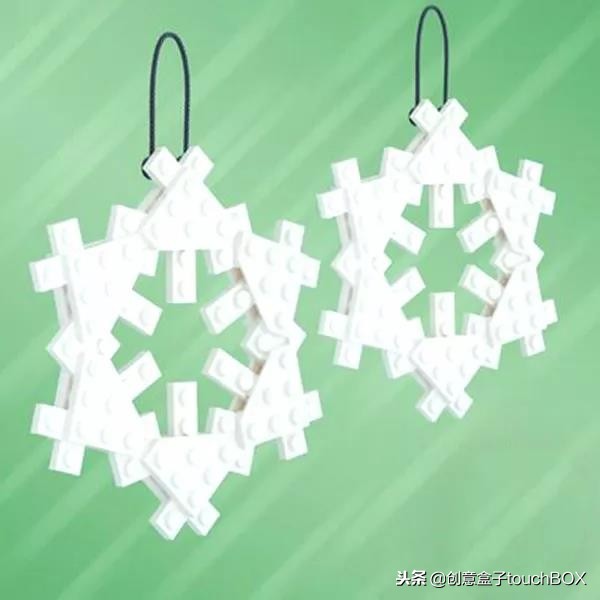 旧玩具车改造成新玩具,高手改造旧汽车玩具