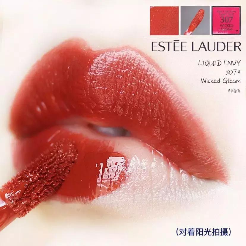 扒一扒明星口红,扒一扒平价又好用的口红