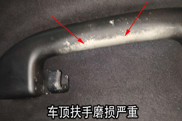 英菲尼迪fx35最容易哪里进水,英菲尼迪fx35天窗漏水底板全是水