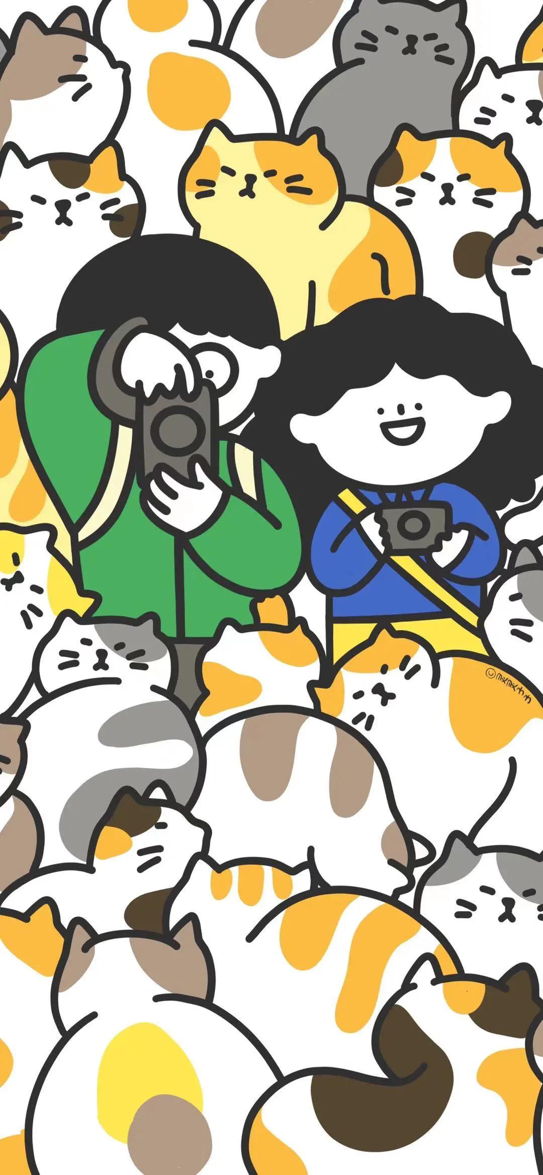 手机壁纸图案大全漂亮的,家和万事兴图片漂亮的手机壁纸