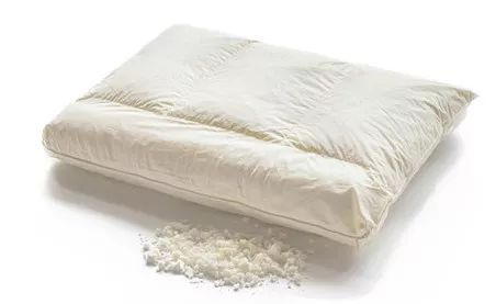 佟丽娅的连衣裙怎么穿才好看,佟丽娅穿过的高定礼服