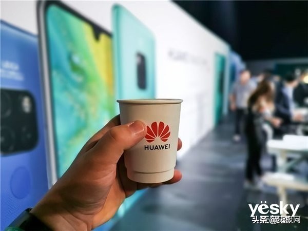 国产手机外销,国产手机迈向高端化