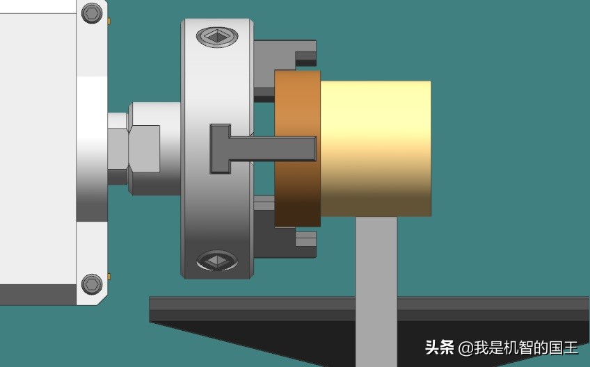 自制木工车床操作视频,木工车床手工操作视频
