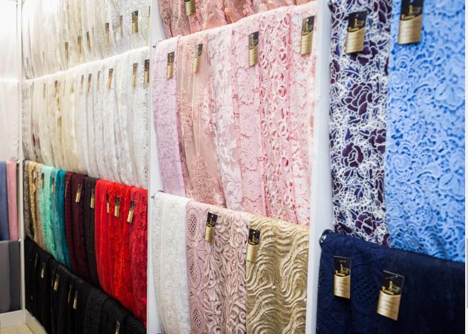 买窗帘被商家坑得很惨,买窗帘十种骗局