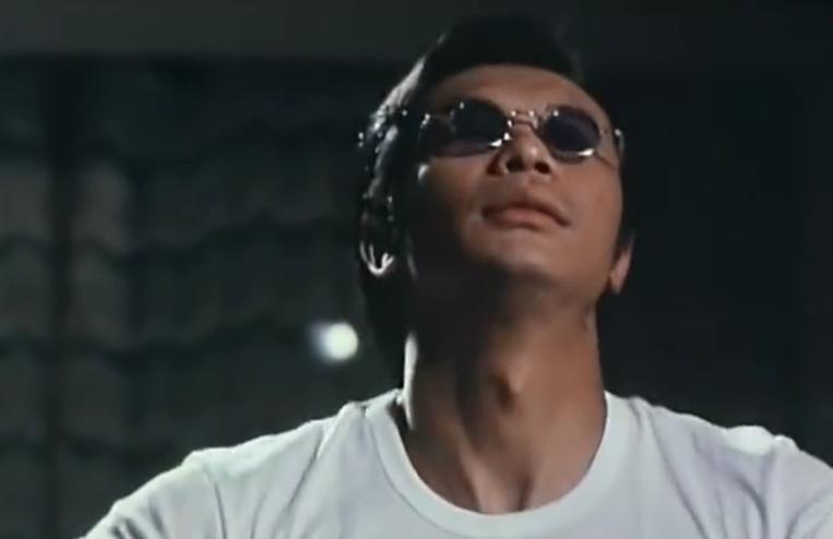 与山村老尸齐名的香港恐怖片,山村老尸推荐的最佳恐怖片