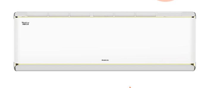 格力挂式空调哪个系列比较好,买格力立式空调怎么选注意什么