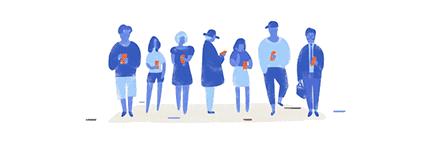 快醒醒吧完整版,快醒醒吧全部视频