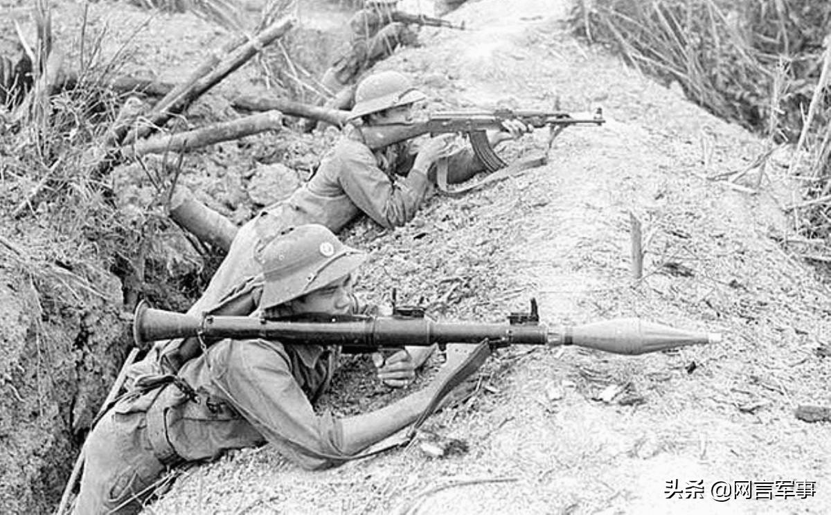 苏联给东北解放军多少装备,苏联给志愿军装备多少坦克