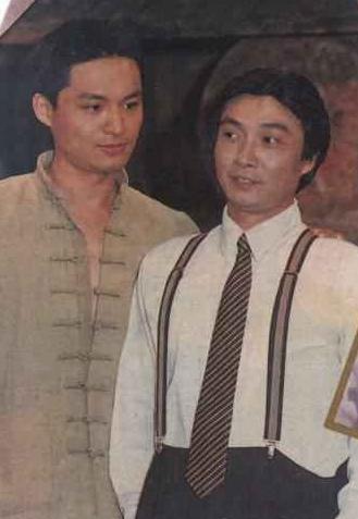 马景涛最近落魄的样子,马景涛落魄商演