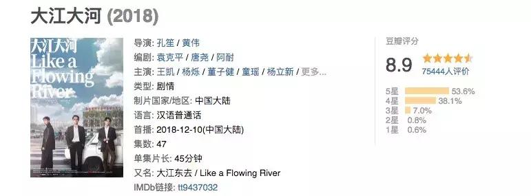 1183万人一夜之间改写命运:谁说寒门再难出贵子?