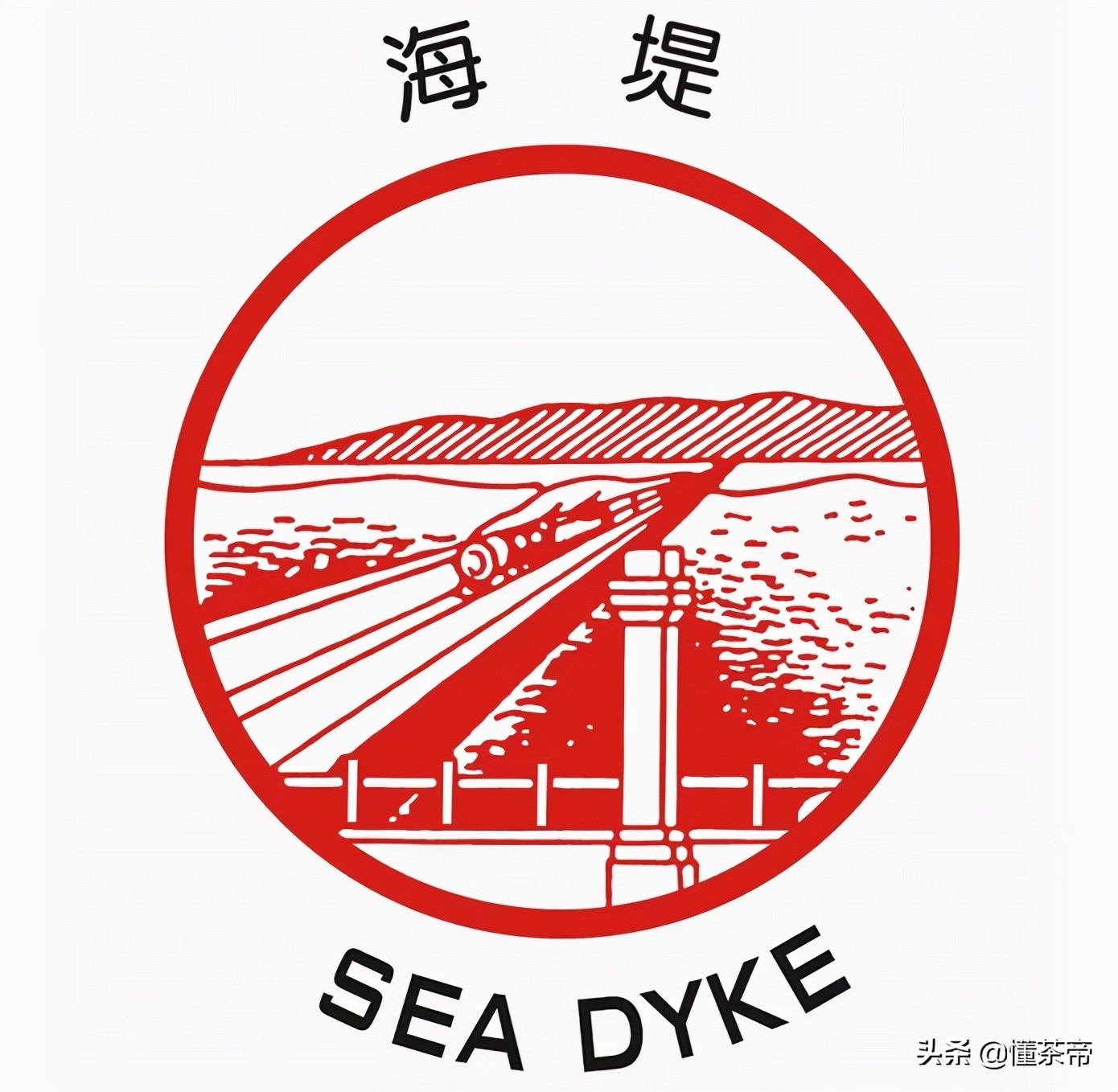 全国知名茶品牌排行榜,中国十大名茶品牌价值排行榜