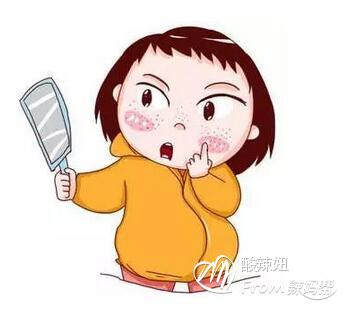 娇韵诗清爽和滋润,娇韵诗的优点