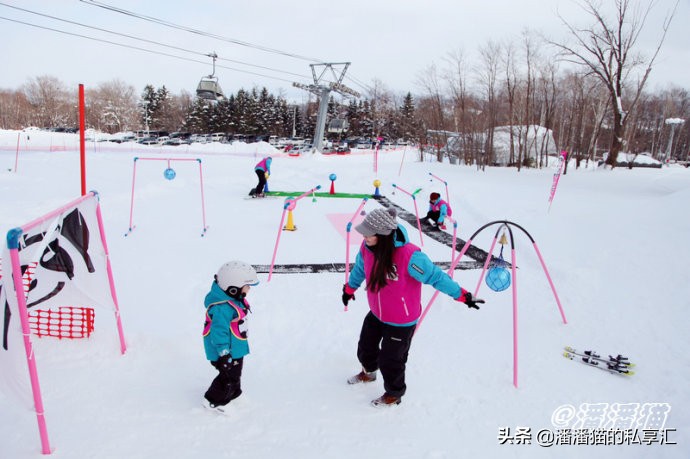 雪国和冰雪,雪国旅游