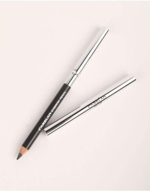 新手小白适合哪款眉笔,学生党专用眉笔