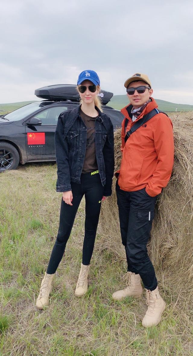 最牛沪c再出发,最牛沪c说明什么