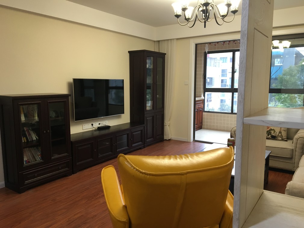 南京雍福龙庭116平米装修,雍福龙庭134平设计