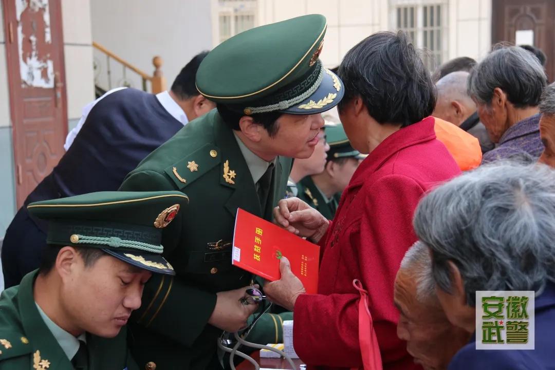 军队医院新建设,军队医院最新规划