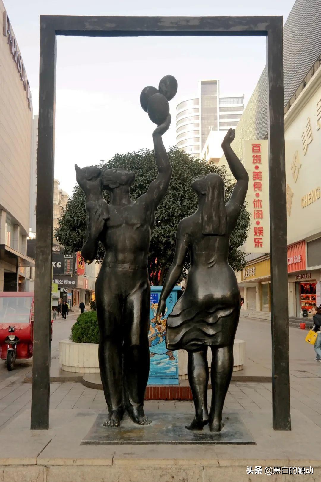 合肥包拯家乡旅游,安徽包公祠里面有什么景点