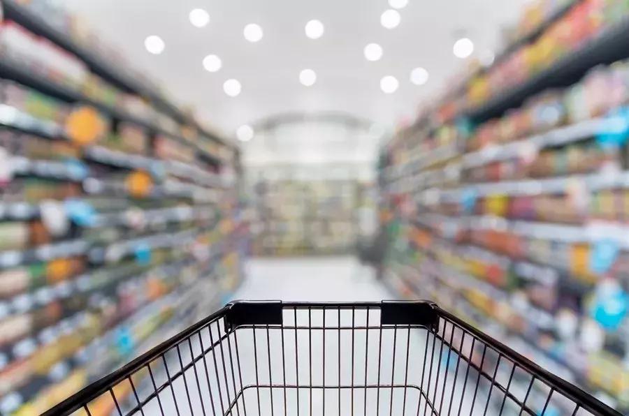 家乐福和costco哪个厉害,家乐福costco