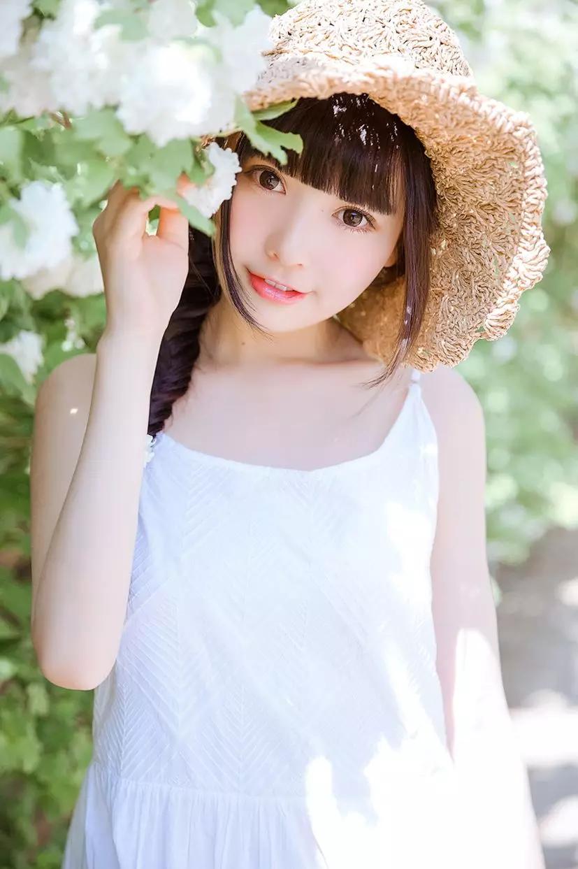 美少女喜欢的颜色,少女们喜欢什么颜色