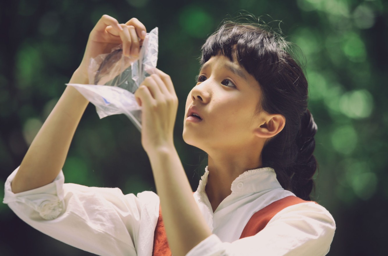 8个花季少女惨死的真实案件,多名少女接连遇害19年找到凶手