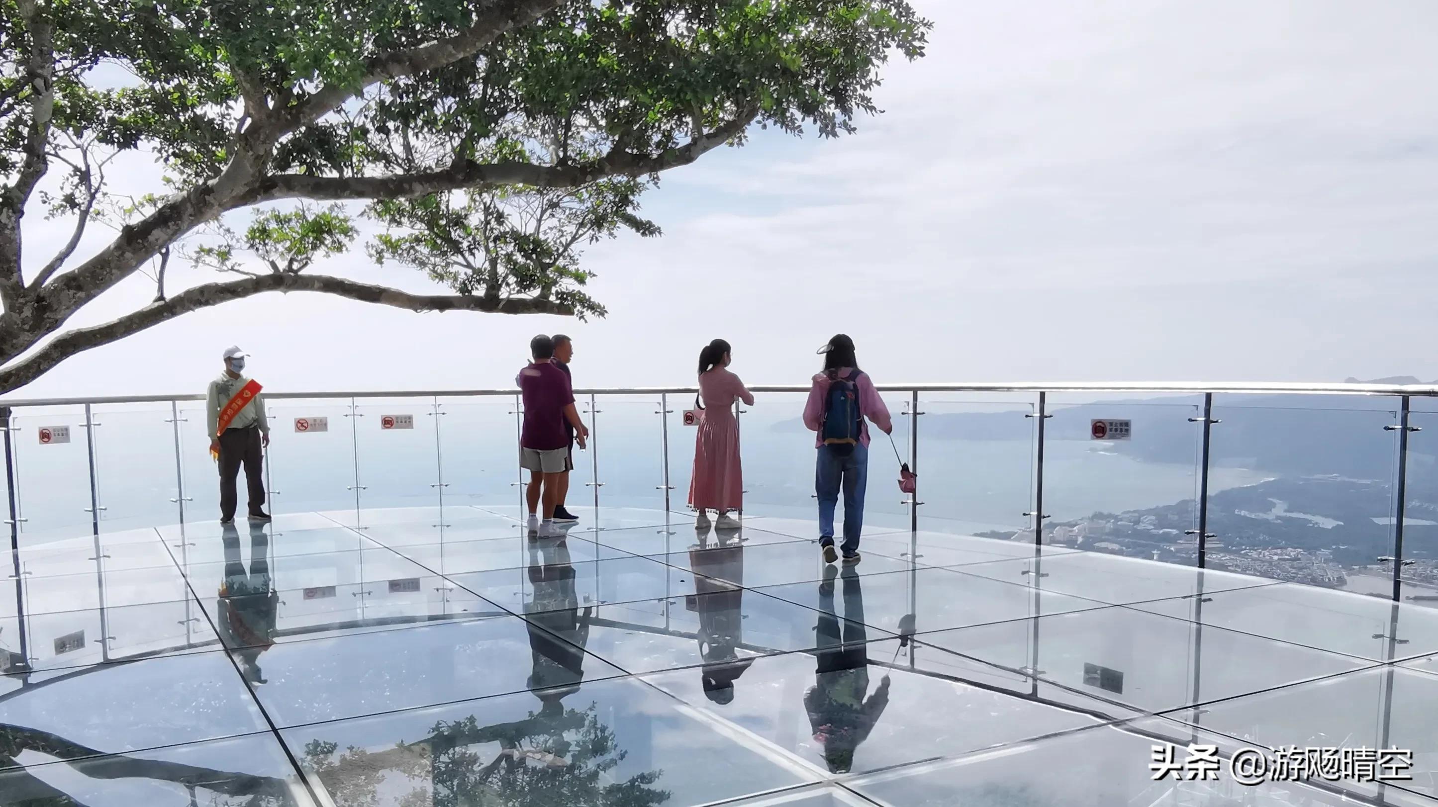 海南三亚五日自驾游掠影,海南三亚旅游双飞七日游