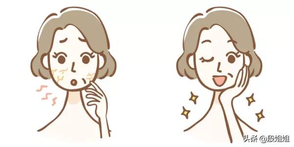 鳄梨紧致精华油,鳄梨油可以直接涂脸吗