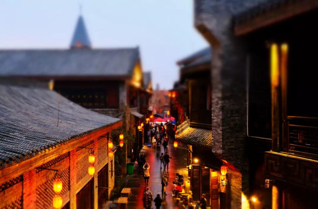 石家庄新规划大项目,石家庄中心城区最新项目