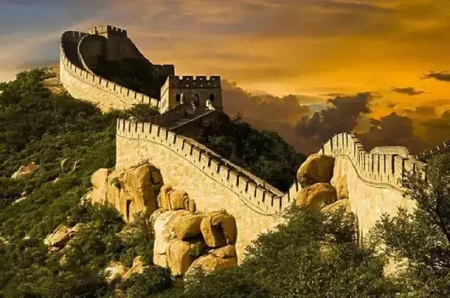 中国六十年代观影最多的电影,18年震撼中国十大瞬间